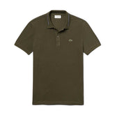 Lacoste Polo VD/ESC - PH8522-00S7T-312